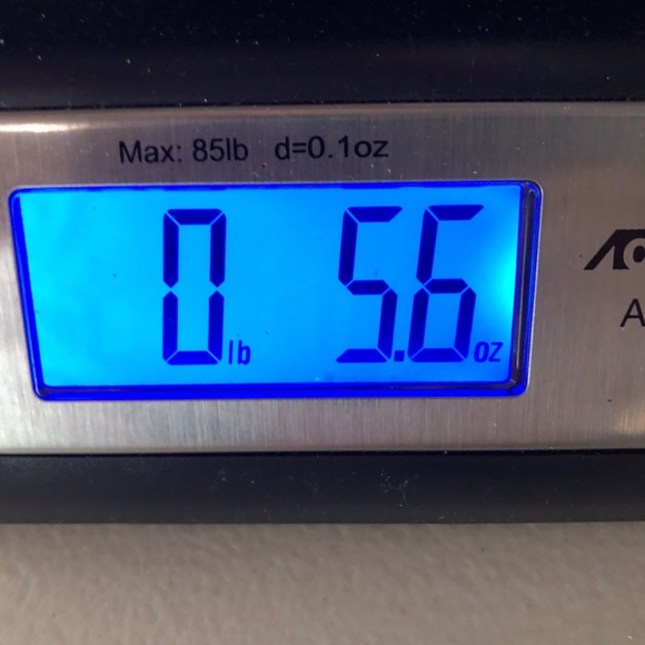 J Jill Pure Jill Womens Embroidered Scoop Neck Tee Size Medium Cream Cotton Boho - Picture 10 of 10